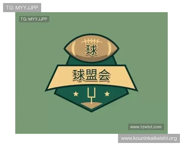 qm球盟会官网登录入口官方最新版本，全面支持玩家快速登录与账号安全保障