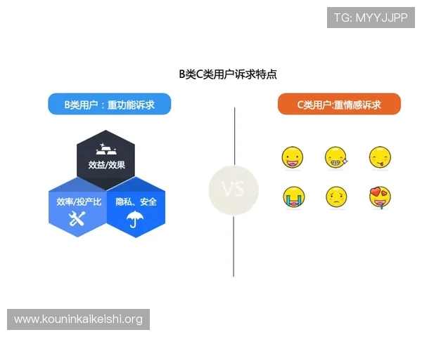 UEF足球中用户体验设计的常见问题及解决方案详尽指南