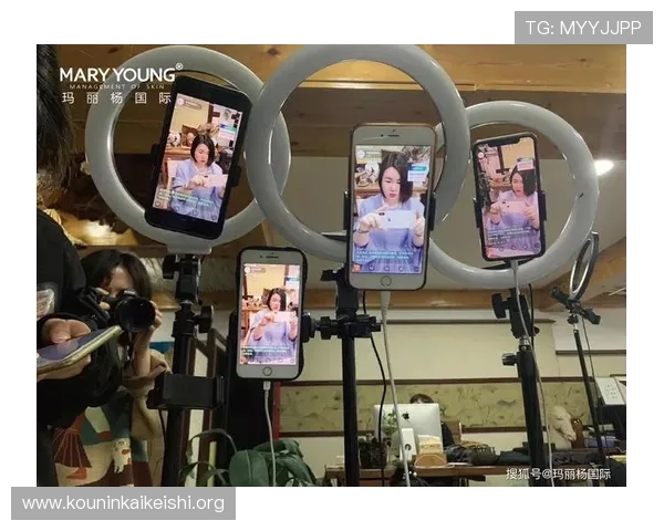 球友直播app提供个性化推荐功能,帮你发现更多优质篮球直播内容