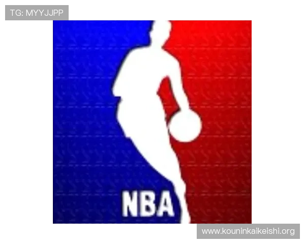 球友直播nba免费直播网站大全，实时更新赛事高清无延迟观看体验