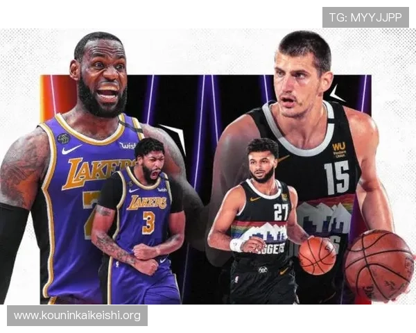 球友直播nba官网如何快速找到自己喜欢的NBA球队直播内容