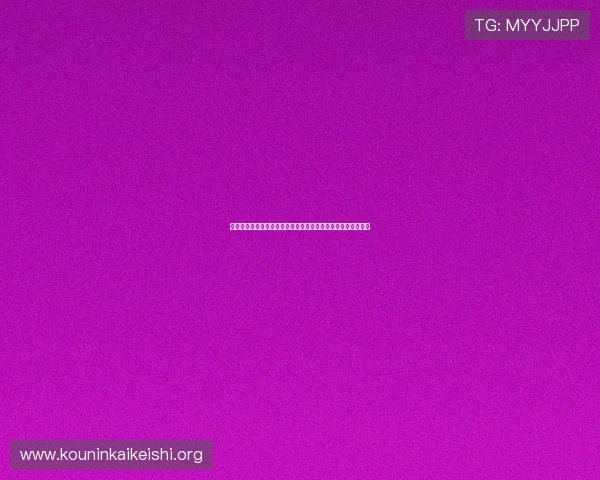世界杯晋级球队最新分析助你全面了解各大强队晋级形势与潜力
