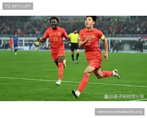 球友直播在线让你随时随地观看足球比赛，体验最专业的直播解说服务