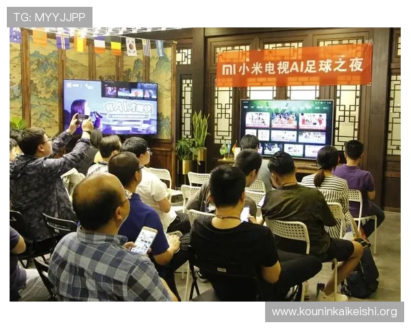 球友直播官网app账号注册流程详解，快速创建账号开启你的专属观赛之旅