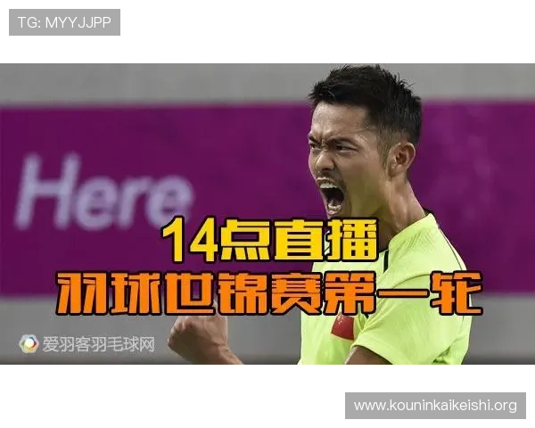 球友直播官网入口常见问题解答，解决用户在访问过程中遇到的各种疑难问题