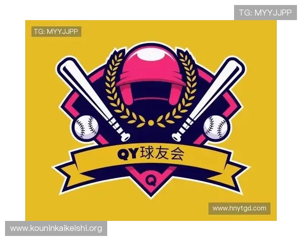qy球友会app让你随时随地找到志同道合的篮球好友体验全方位的篮球社交平台
