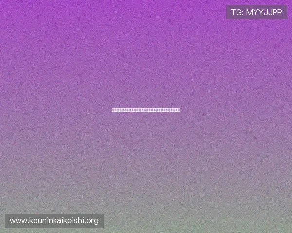 优质足球篮球体育直播在线观看平台让你不错过每一场精彩比赛