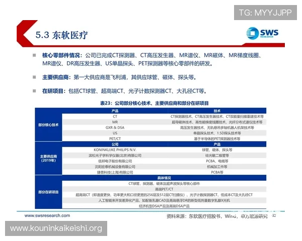 千亿球友会官网登陆遇到常见问题怎么办？专业解答帮助你快速解决登录难题