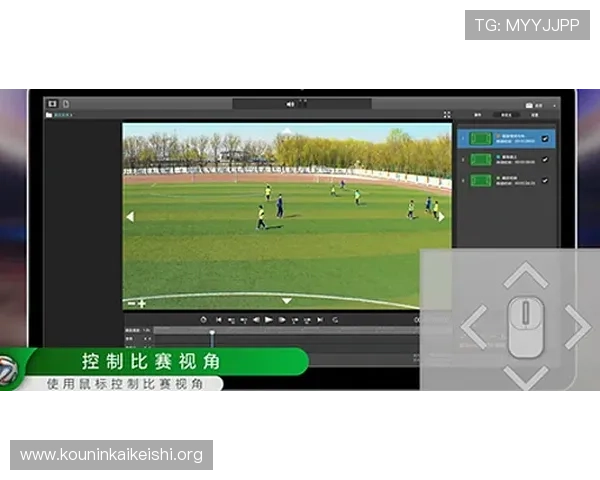 买球体育官方网站提供专业的客户服务和详细的使用指南，帮助新手快速上手享受体育竞猜乐趣