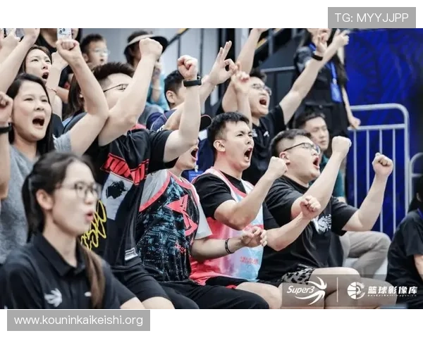 在球友吧直播上轻松观看全球各大篮球联赛的精彩赛事不再错过