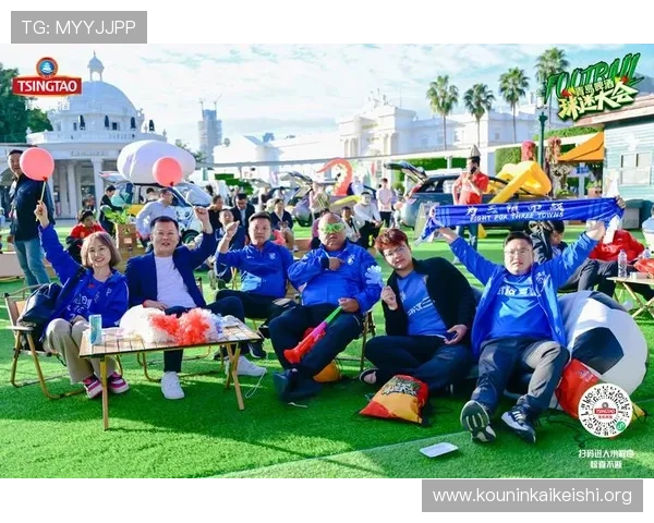 如何利用qy千亿球友会官网的赛事评论区与其他球迷互动交流提升社区参与感