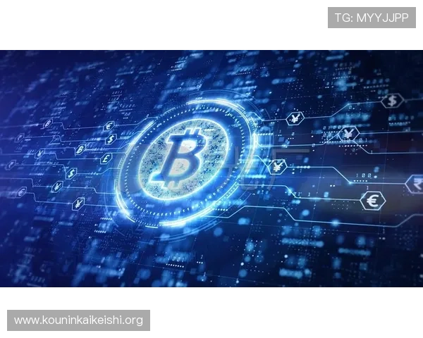 如何在球友体育app官方网站安全下载最新版本，保障个人信息与设备安全