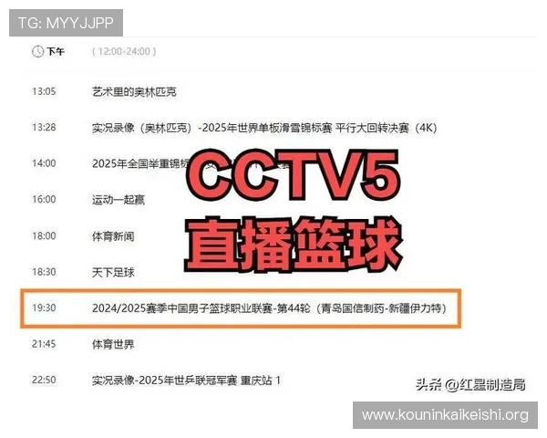 使用88篮球真人手机版轻松参与全球篮球赛事实时直播和精彩赛事回放体验