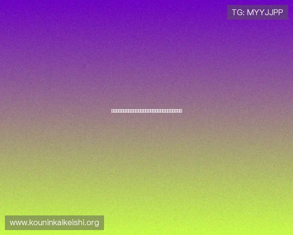 全面解析今日足球竞彩赛程,助你科学规划投注策略赢取更多奖金