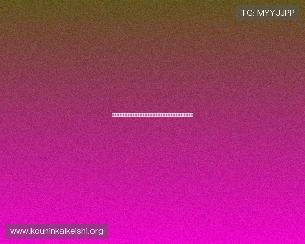 斯诺克球友之家:介绍如何利用社交媒体扩大影响力和吸引更多球友加入