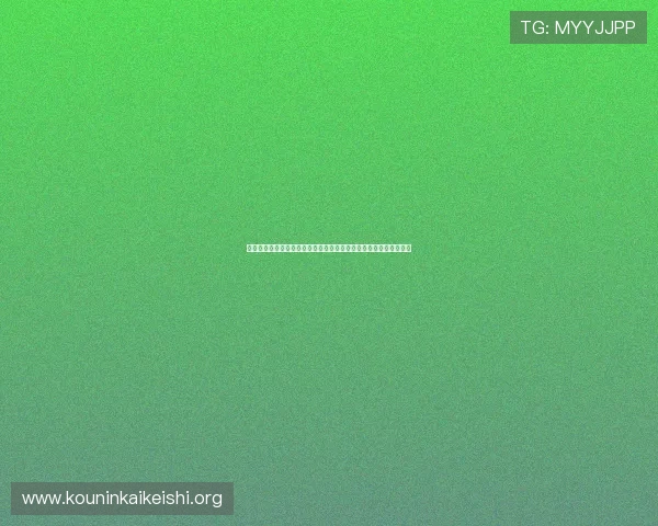 历届世界杯决赛圈进球榜前十名详细介绍及他们的比赛精彩瞬间回顾