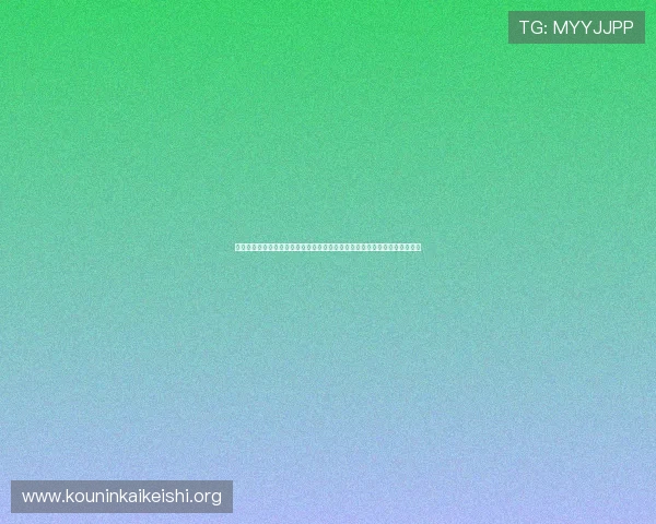 天下足球真人娱乐：丰富的足球游戏模式满足不同玩家的娱乐偏好与挑战欲望