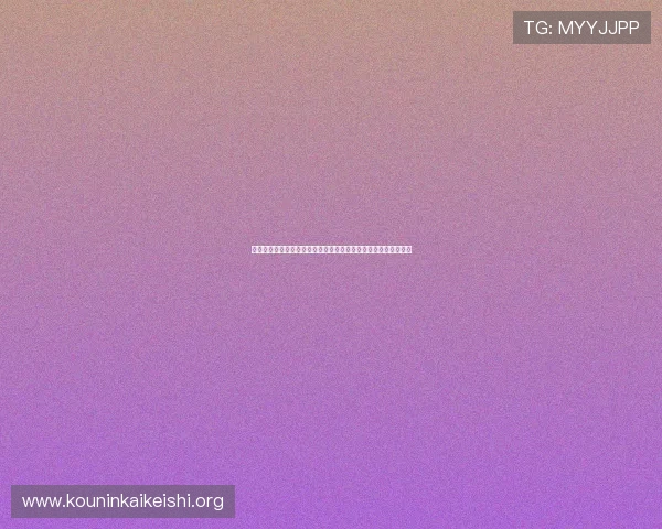 球友体育下载链接大全帮助用户快速获取高清体育视频资源的方法