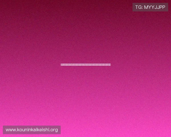球友体育在线直播网站下载手机版为足球迷提供便捷的赛事提醒和直播通知服务