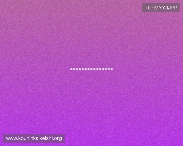 专业分析真人现场直播画面的棋牌游戏优势与未来发展趋势详解