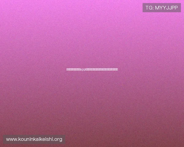 星空棋牌游戏官方版app下载,丰富的游戏种类满足不同玩家的多样需求